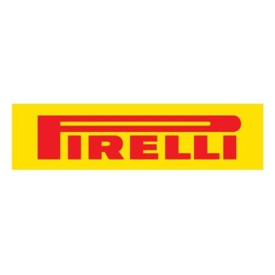 Pirelli Promo Codes & Coupons
