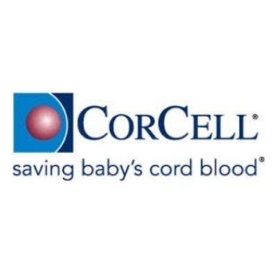 CorCell Promo Codes & Coupons