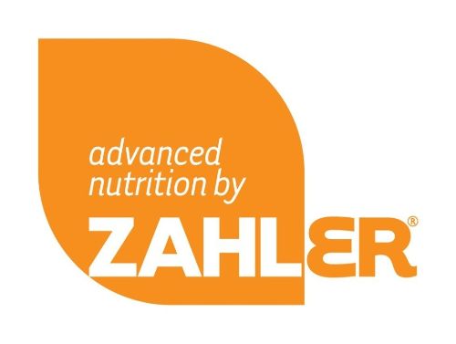 Advanced Nutrition By Zahler Promo Codes & Coupons