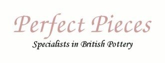 Perfect Pieces Promo Codes & Coupons