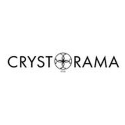 Crystorama Promo Codes & Coupons