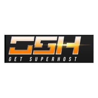 Get Super Host Hosting Promo Codes & Coupons