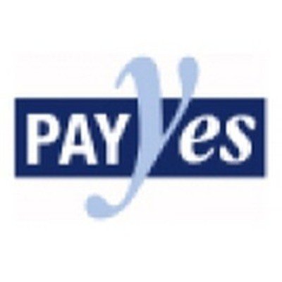 Pay Yes Promo Codes & Coupons