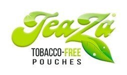 TeaZa Tobacco Free Promo Codes & Coupons