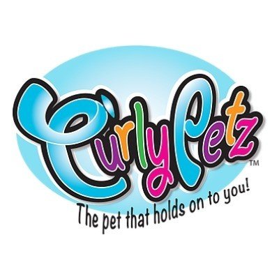 Curly Petz Promo Codes & Coupons