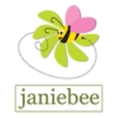 Janibee Promo Codes & Coupons