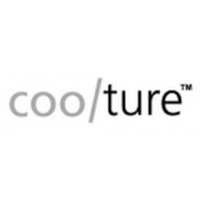 Coolture Promo Codes & Coupons