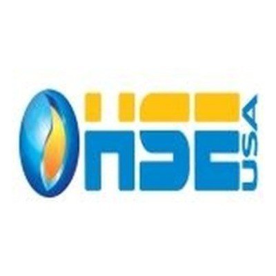 HSE Promo Codes & Coupons
