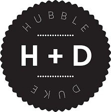 Hubble + Duke Promo Codes & Coupons