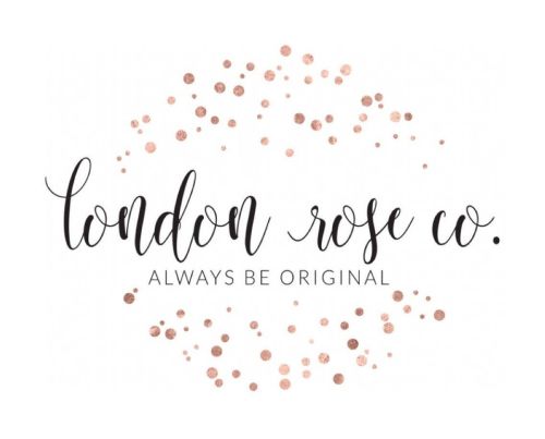 London Rose Promo Codes & Coupons
