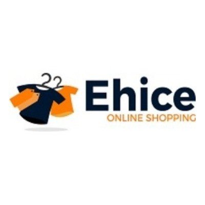 Ehice Promo Codes & Coupons