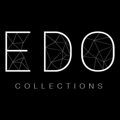 EDO Collections Promo Codes & Coupons