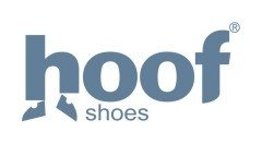 Hoof Shoes Promo Codes & Coupons