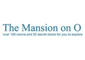 Omansion.com Promo Codes & Coupons