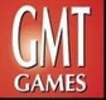 Gmt Games Promo Codes & Coupons