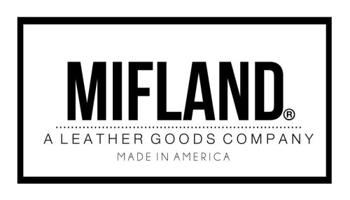 Mifland Promo Codes & Coupons
