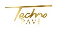 Techno Pave Promo Codes & Coupons