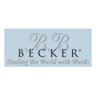 BB Becker Promo Codes & Coupons