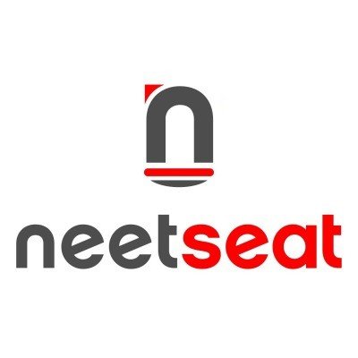 Neetseat Promo Codes & Coupons