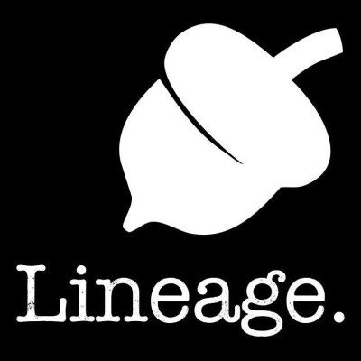 Lineage Promo Codes & Coupons