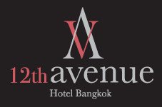 12th Avenue Hotel Bangkok Promo Codes & Coupons