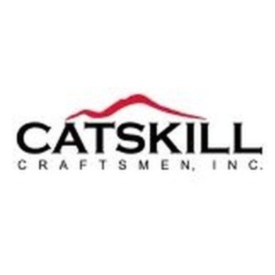 Catskill Craftsmen Promo Codes & Coupons