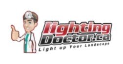 Lighting Doctor Promo Codes & Coupons