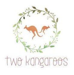 Two Kangaroos Promo Codes & Coupons