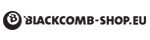 BlackComb Europe Promo Codes & Coupons