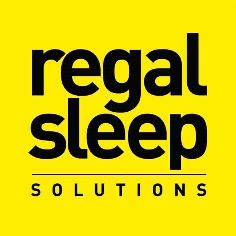 Regalsleepsolutions Promo Codes & Coupons
