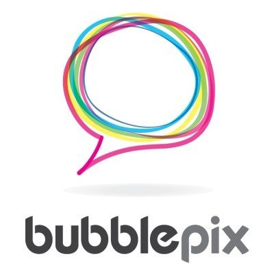 BubblePix Promo Codes & Coupons