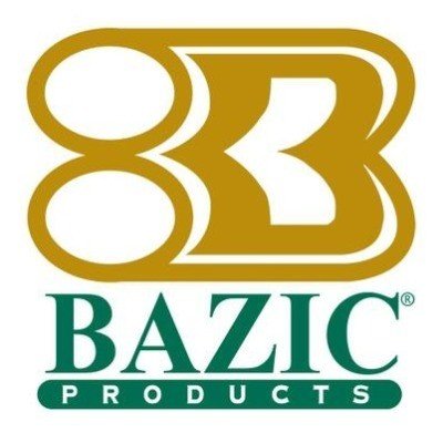 Bazic Promo Codes & Coupons