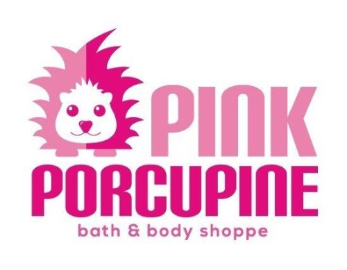 Pink Porcupine Promo Codes & Coupons