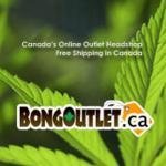 Bongoutlet Promo Codes & Coupons