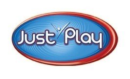 Just Play Promo Codes & Coupons