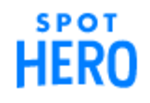Spothero Promo Codes & Coupons