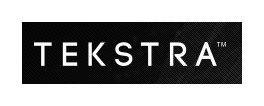 Tekstra Brands Promo Codes & Coupons