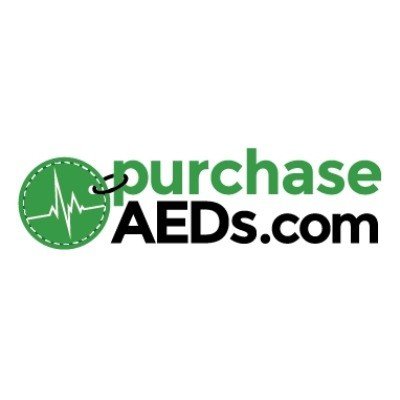 Purchase AEDs Promo Codes & Coupons
