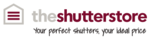 The Shutter Store US Promo Codes & Coupons