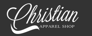 christian apparel shop Promo Codes & Coupons