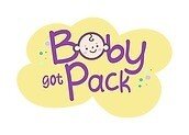 Baby Got Pack Promo Codes & Coupons