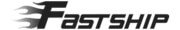 Fastshipstore Promo Codes & Coupons
