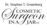 Cosmetic Surgeon In A Jar Promo Codes & Coupons