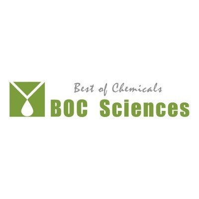 BOC Sciences Promo Codes & Coupons
