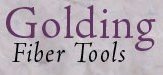 Golding Fiber Tools Promo Codes & Coupons