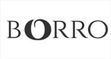 Borro Promo Codes & Coupons