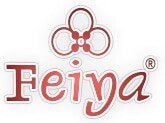 Feiya Cosmetics Promo Codes & Coupons