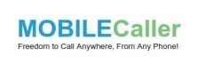 Mobile Caller Promo Codes & Coupons