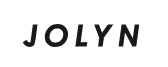 JOLYN Clothing Promo Codes & Coupons