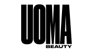 Uoma Beauty Promo Codes & Coupons